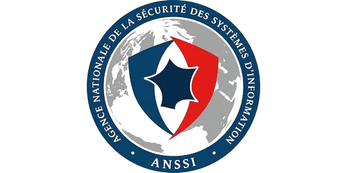 ANSSI